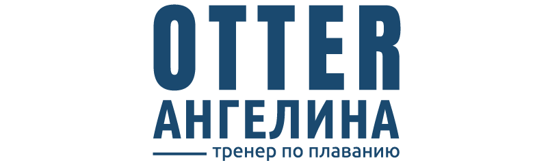 Баннер